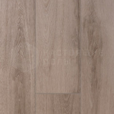 3052 Дуб Фиджи, 1220*200*8 мм