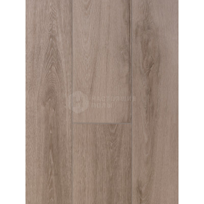 Ламинат Kronparket 3052 Дуб Фиджи, 1220*200*8 мм