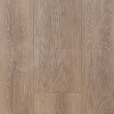 3053 Дуб Тонга, 1220*200*8 мм