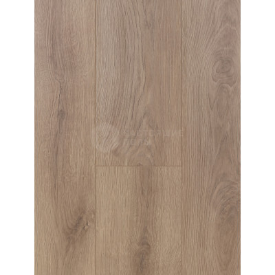 Ламинат Kronparket 3053 Дуб Тонга, 1220*200*8 мм