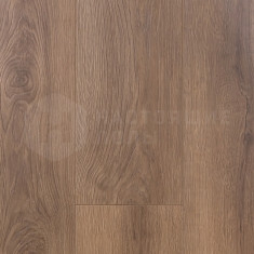 3054 Дуб Ямайка, 1220*200*8 мм