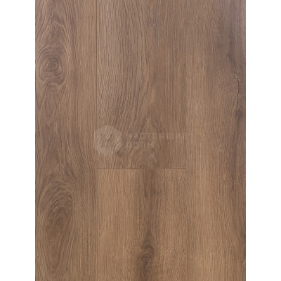 Ламинат Kronparket 3054 Дуб Ямайка, 1220*200*8 мм