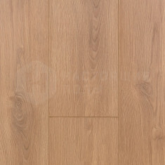 3055 Дуб Самоа, 1220*200*8 мм