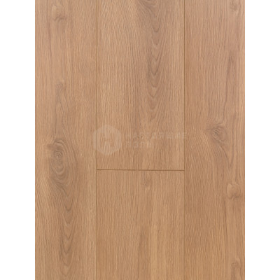 Ламинат Kronparket 3055 Дуб Самоа, 1220*200*8 мм