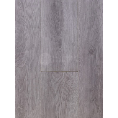 Ламинат Kronparket 3059 Дуб Руанда, 1220*200*8 мм