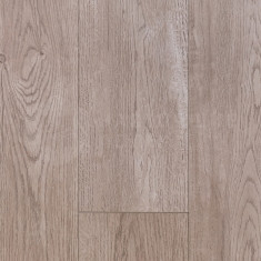 3162 Дуб Гайана, 1220*200*8 мм