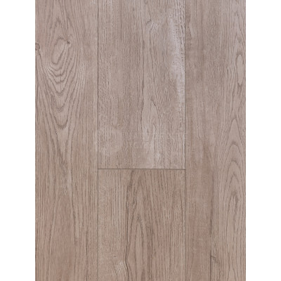 Ламинат Kronparket 3162 Дуб Гайана, 1220*200*8 мм