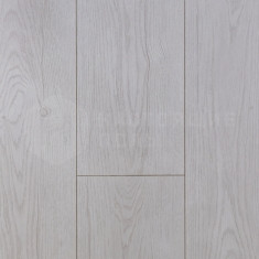 3166 Дуб Белиз, 1220*200*8 мм