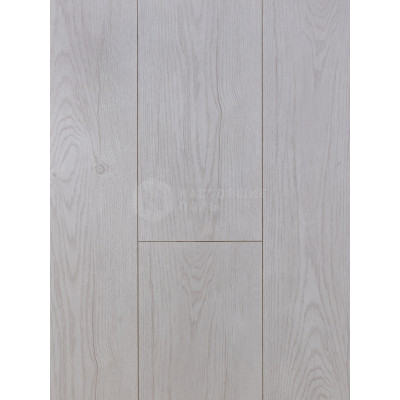 Ламинат Kronparket 3166 Дуб Белиз, 1220*200*8 мм