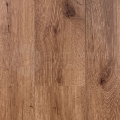 3498 Дуб Джибути, 1220*200*8 мм