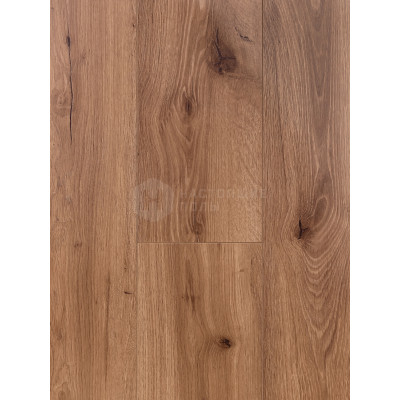 Ламинат Kronparket 3498 Дуб Джибути, 1220*200*8 мм