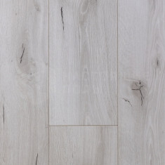 4100 Дуб Малави, 1220*200*8 мм