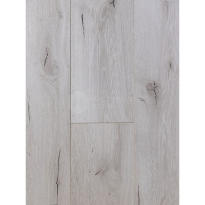 Ламинат Kronparket 4100 Дуб Малави, 1220*200*8 мм