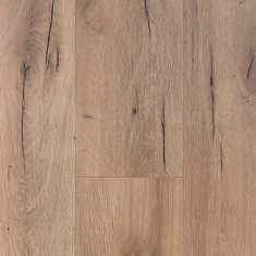 4101 Дуб Лесото, 1220*200*8 мм