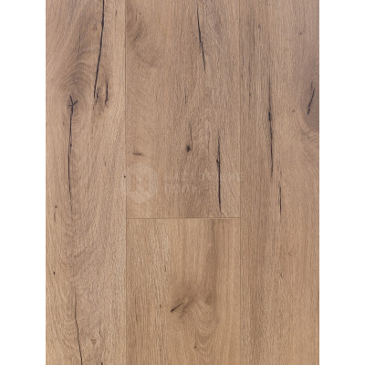 Ламинат Kronparket 4101 Дуб Лесото, 1220*200*8 мм