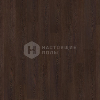 Ламинат Tarkett Robinson 504035062 Танзанский Венге