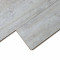 Ламинат Kronparket 162010 Дуб Дискавери, 1292*193*8 мм
