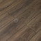 Ламинат Kronparket 162115 Дуб Кастелло, 1292*193*10 мм