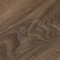 Ламинат Kronparket 162115 Дуб Кастелло, 1292*193*10 мм