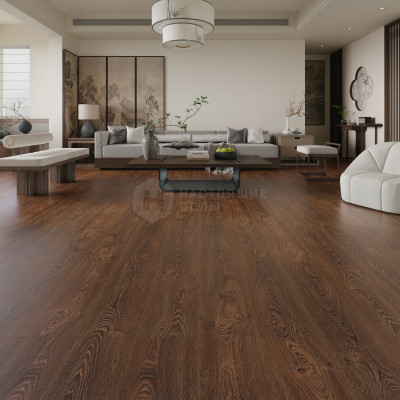 Ламинат MATflooring B001 Санси, 1215*240*12 мм