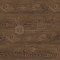 Ламинат MATflooring B001 Санси, 1215*240*12 мм