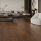 Ламинат MATflooring B001 Санси, 1215*240*12 мм