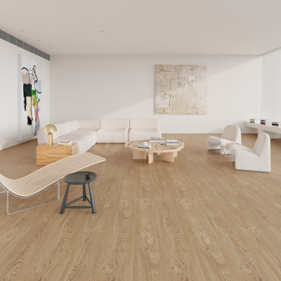 Ламинат MATflooring B002 Тиффани, 1215*240*12 мм