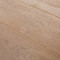 Ламинат MATflooring B002 Тиффани, 1215*240*12 мм
