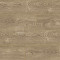 Ламинат MATflooring B002 Тиффани, 1215*240*12 мм