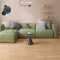 Ламинат MATflooring B002 Тиффани, 1215*240*12 мм