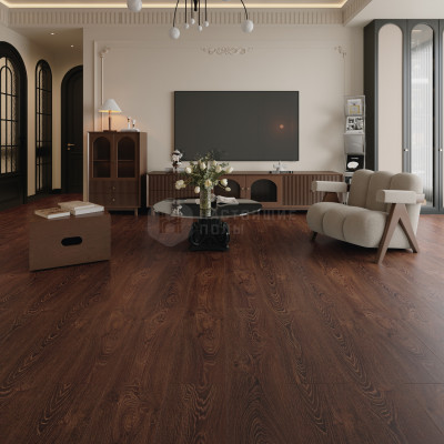 Ламинат MATflooring B004 Кимберли, 1215*240*12 мм