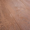 Ламинат MATflooring B004 Кимберли, 1215*240*12 мм
