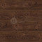 Ламинат MATflooring B004 Кимберли, 1215*240*12 мм