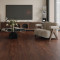 Ламинат MATflooring B004 Кимберли, 1215*240*12 мм