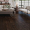 Ламинат MATflooring B006 Адамас, 1215*240*12 мм
