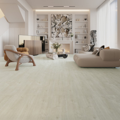 Ламинат MATflooring B007 Сильва, 1215*240*12 мм