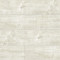 Ламинат MATflooring B007 Сильва, 1215*240*12 мм