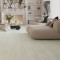 Ламинат MATflooring B007 Сильва, 1215*240*12 мм