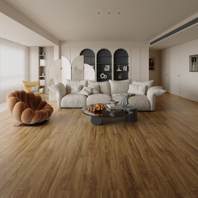 Ламинат MATflooring B010 Шарли, 1215*240*12 мм