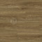Ламинат MATflooring B010 Шарли, 1215*240*12 мм