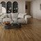 Ламинат MATflooring B010 Шарли, 1215*240*12 мм