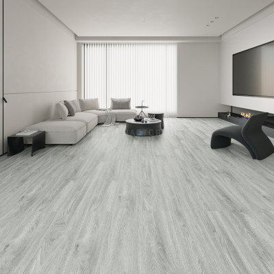 Ламинат MATflooring B011 Льюис, 1215*240*12 мм