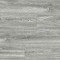 Ламинат MATflooring B011 Льюис, 1215*240*12 мм