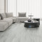 Ламинат MATflooring B011 Льюис, 1215*240*12 мм