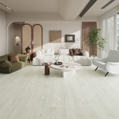 Ламинат MATflooring B100 Диамант, 1215*240*12 мм