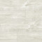 Ламинат MATflooring B100 Диамант, 1215*240*12 мм