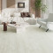 Ламинат MATflooring B100 Диамант, 1215*240*12 мм