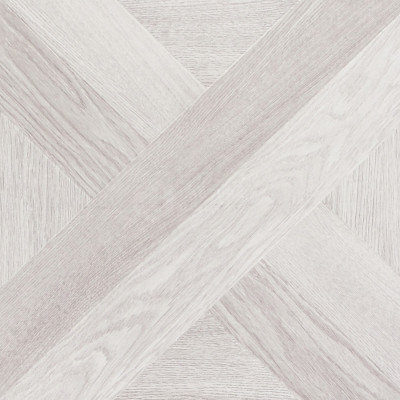 Ламинат MATflooring А003 Джуба, 1200*400*12 мм