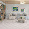 Ламинат MATflooring А003 Джуба, 1200*400*12 мм