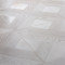 Ламинат MATflooring А003 Джуба, 1200*400*12 мм
